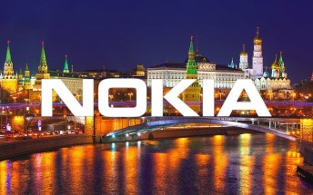 HMD is about to unveil new Nokia phones, watch it happen live