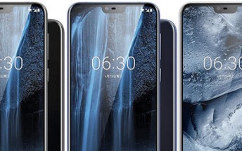 Nokia X6 India launch confirmed as support page goes live on company's local website