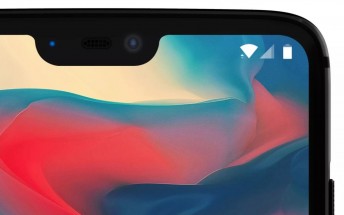 OnePlus announces Android P beta for yet to be unveiled OnePlus 6