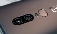 OnePlus makes own blind camera test, OP6 wins one of four categories