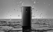 OnePlus 6 torn down to inspect its water protection