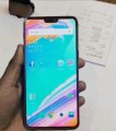 OnePlus 6 hands-on photos