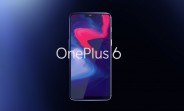 OxygenOS 5.1.8 for OnePlus 6 optimizes call quality