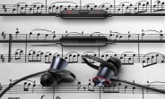 OnePlus Bullets Wireless headphones play aptX sound, support Google Assistant