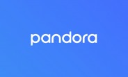 Pandora offers new $15/month Family plan
