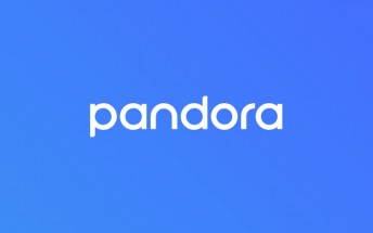 Pandora offers new $15/month Family plan