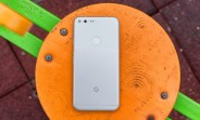 Have a refurb Google Pixel from $199.99, for a few more hours