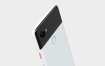 Deal: Buy Pixel 2 XL on Project Fi and get $150 credit