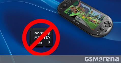 Ps Vita 2 News 18 Cheaper Than Retail Price Buy Clothing Accessories And Lifestyle Products For Women Men