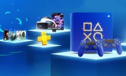 Deals (US and Europe): PS4 Pro will drop to $350, VR bundle to $200