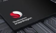 Qualcomm going back to TSMC for its 7nm chips, production starts later this year