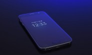 Samsung Galaxy S7/S7 edge on AT&T get Oreo update