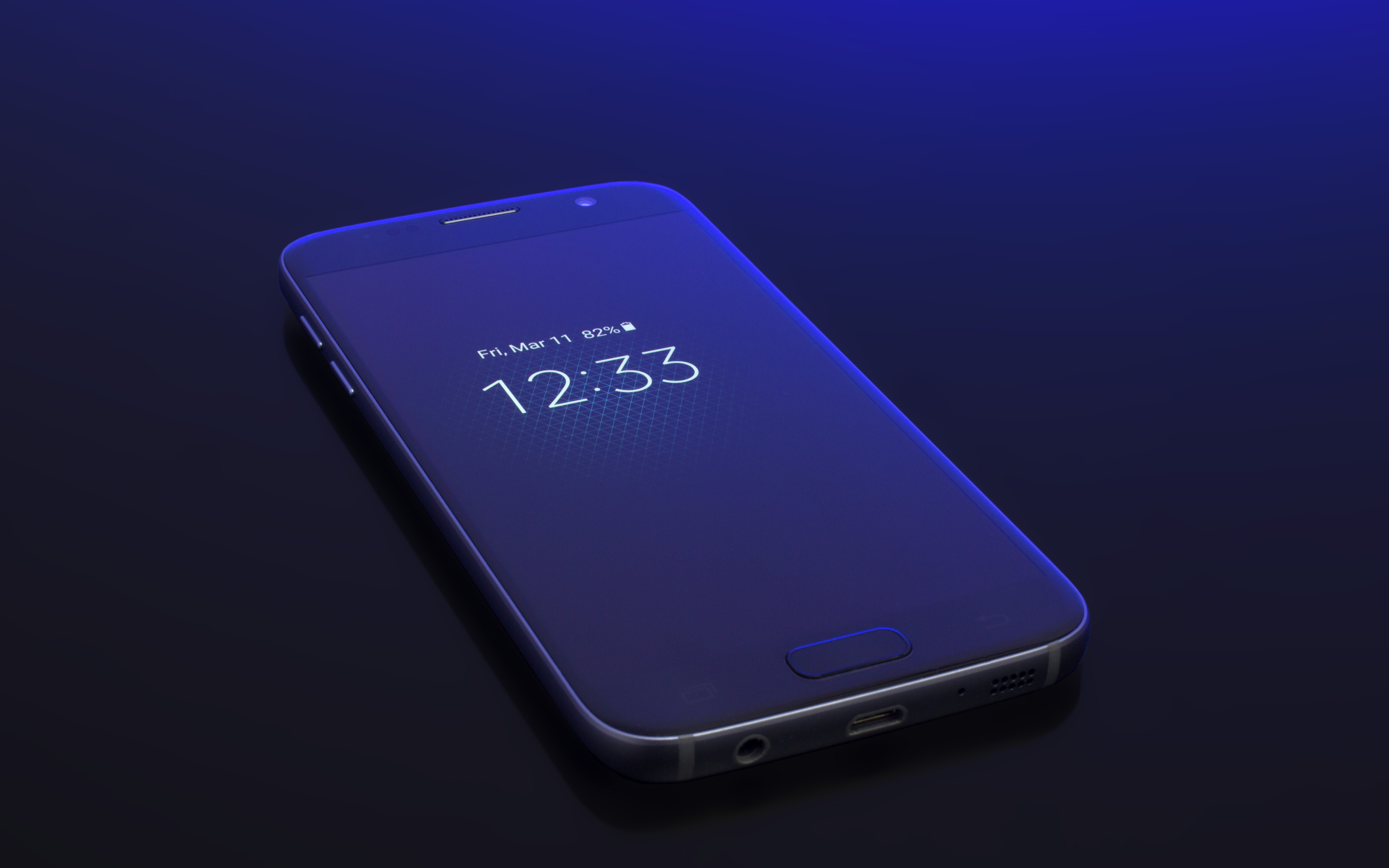 Купить Самсунг S8 Edge