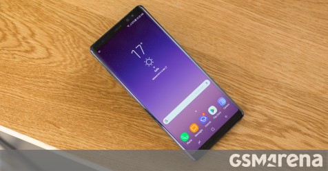 samsung galaxy note 9 glass price