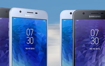 Samsung will announce the Galaxy Wide 3 for South Korea tomorrow
