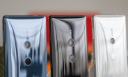 Deal: Get up to $100 off on Sony Xperia XZ2/XZ2 Compact