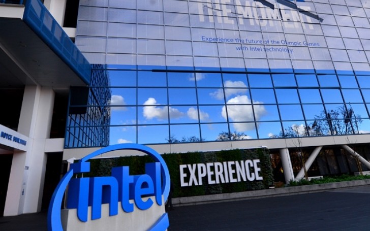 More Spectre-like flaws uncovered in Intel and ARM processors