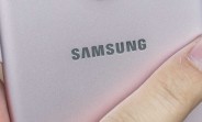 Samsung support pages confirm Galaxy J6's existence