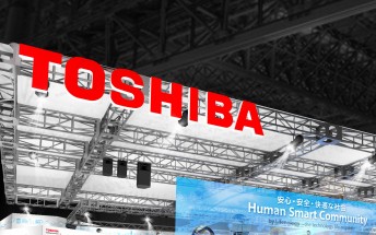 China gives the nod to Bain consortium to buy Toshiba's chip unit