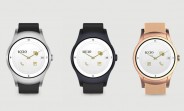 Deal: Verizon Wear24 smartwatch is down to $49.99 again in possible clearance sale