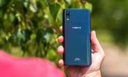 vivo will launch the NEX A and NEX S in India in the second half of July