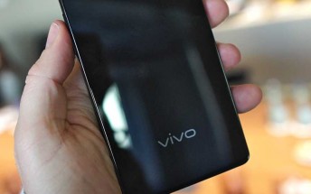 vivo X21i surfaces on a Geekbench listing with Helio P60