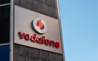 Vodafone is acquiring Liberty's business in 4 EU countries for €18.4 billion