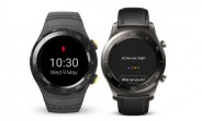 Wear OS by Google Developer Preview 2 is live