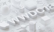 Apple WWDC '18: what to expect