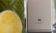 Xiaomi smartphone codenamed Cactus appears on Geekbench