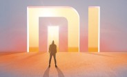 Xiaomi officially arrives in France and Italy this month