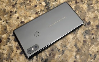 Xiaomi announces its participation in the Android P Beta program