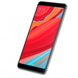 Xiaomi Redmi S2 in Platinum Silver