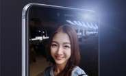 Xiaomi Redmi S2 arrives with AI selfie camera and affordable price