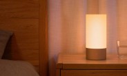 Xiaomi smart home products arrive to US