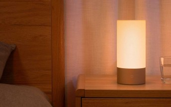 Xiaomi smart home products arrive to US