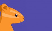 Yahoo's new group chat app Squirrel goes live on Google Play