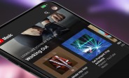 Moving forward, Android devices will ship with pre-installed YouTube Music app