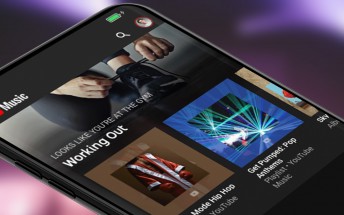 YouTube Music and YouTube Premium launch in 12 new countries