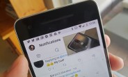 YouTube's picture-in-picture mode sees wider roll out in US