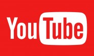 YouTube will no longer discriminate videos with different aspect ratios