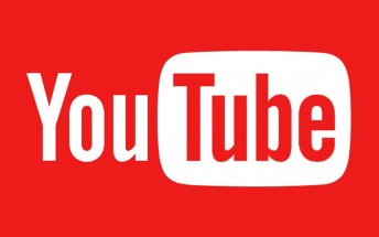 YouTube will no longer discriminate videos with different aspect ratios