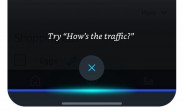 Amazon Alexa app for iOS now accepts voice inputs