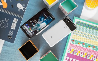 Google outs June security update for Pixels and Nexus devices
