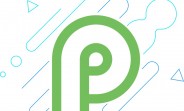 Android P beta 2 is out, with the final developer APIs and official SDK