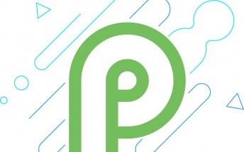 Android P beta 2 is out, with the final developer APIs and official SDK