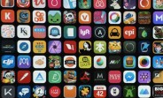 The Apple App Store turns 10 next month