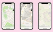 Apple is re-building its Maps using data gathered from iPhone users