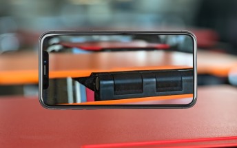 Apple's 2019 iPhones to finally adopt USB-C, rumor says