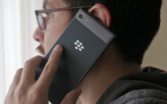 BlackBerry security tools are coming to CAT and Land Rover smartphones